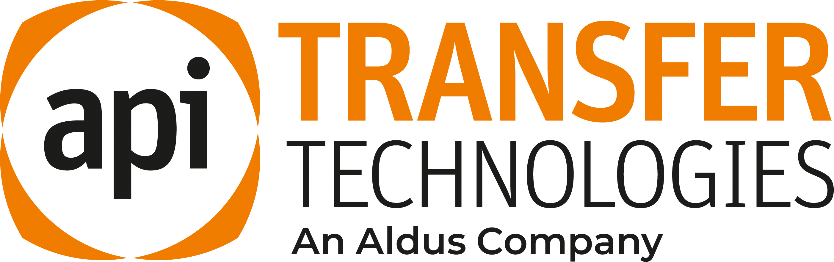 API Transfer Technologies logo